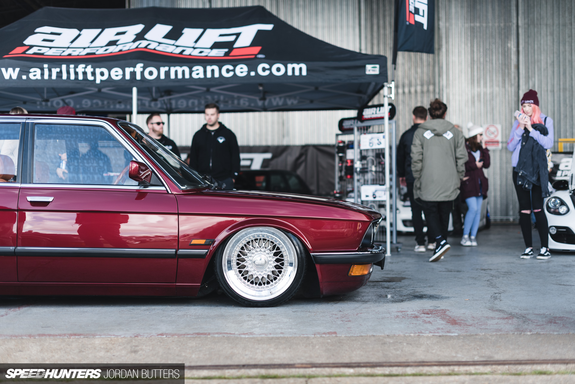 players-show-2017-jordanbutters-speedhunters-7608