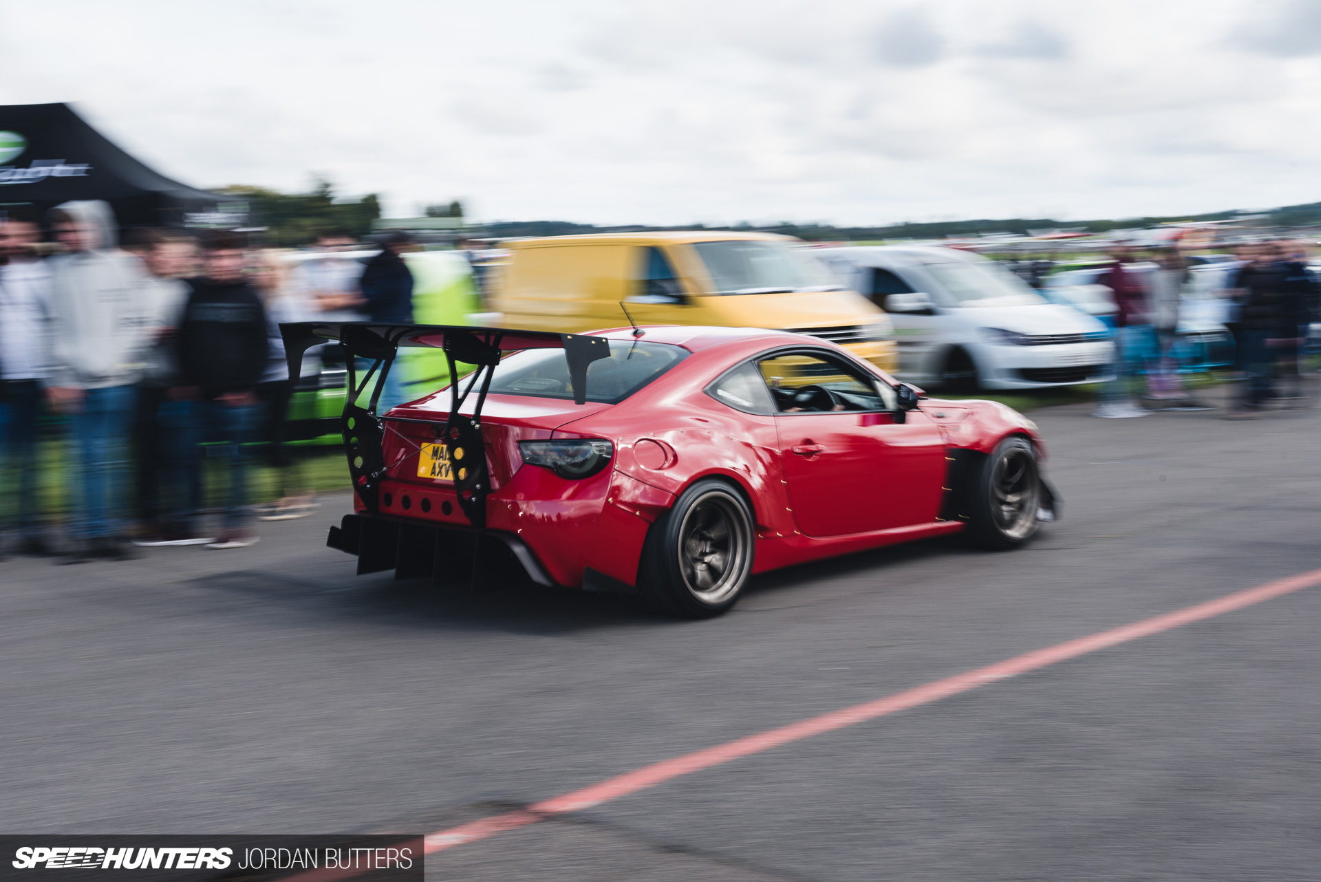 players-show-2017-jordanbutters-speedhunters-7612