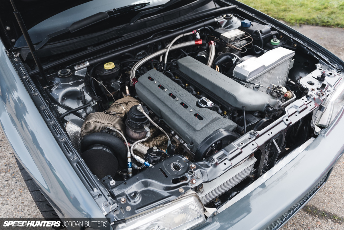 players-show-2017-jordanbutters-speedhunters-6797