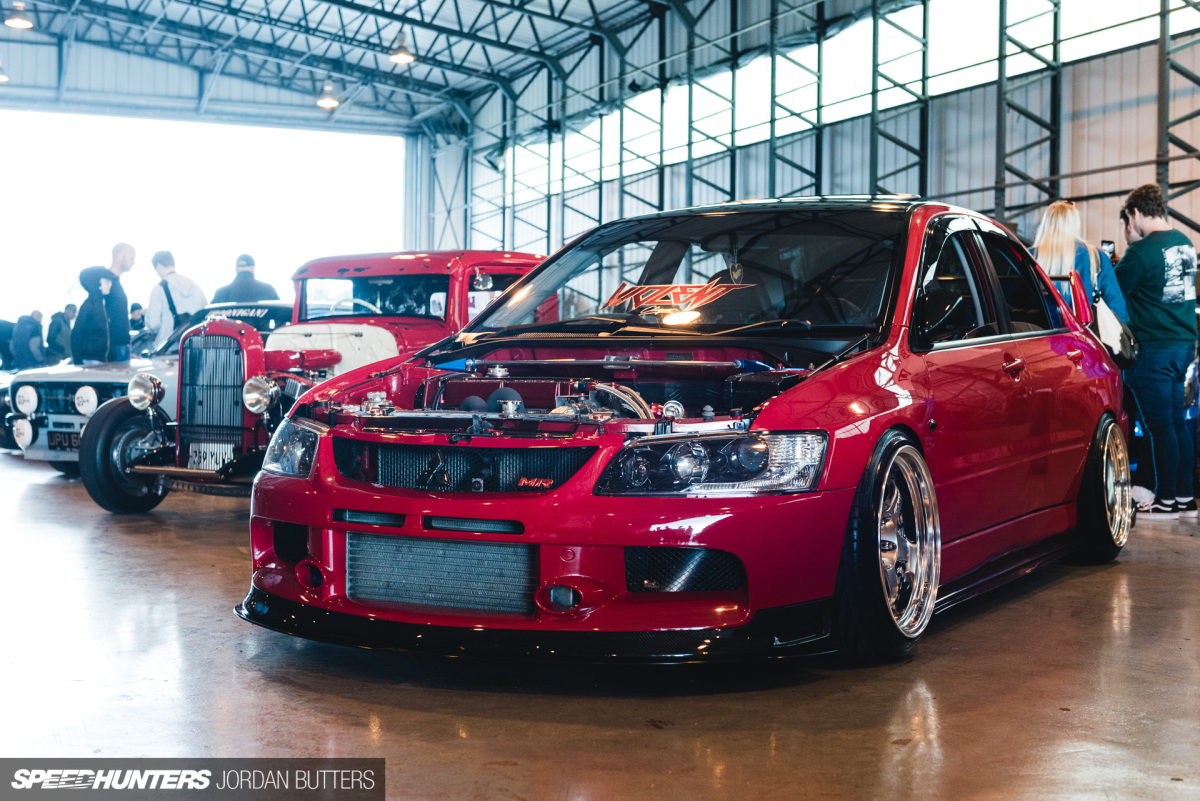 players-show-2017-jordanbutters-speedhunters-7286