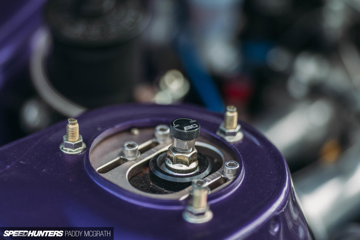 2017 Juicebox BBQ T50 AE86 Amanda Nulty Speedhunters by Paddy McGrath-6