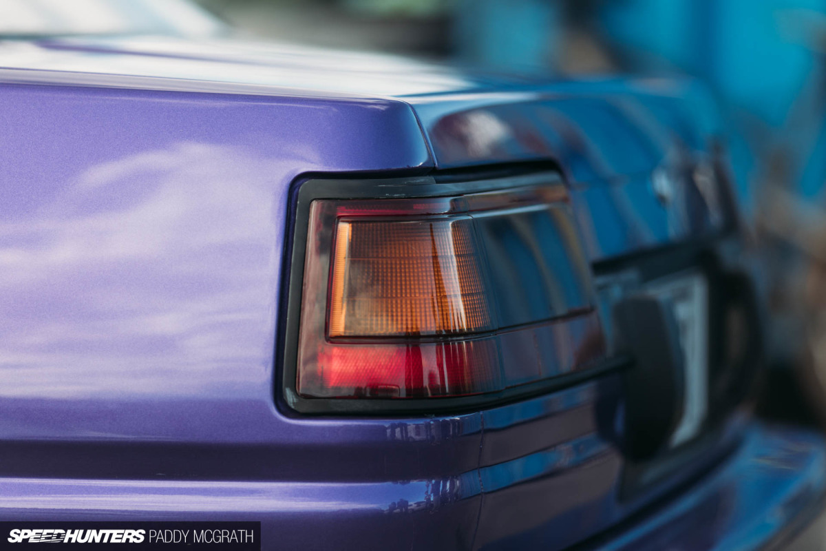 2017 Juicebox BBQ T50 AE86 Amanda Nulty Speedhunters by Paddy McGrath-12