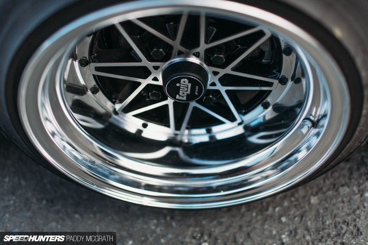 2017 Juicebox BBQ T50 AE86 Amanda Nulty Speedhunters by Paddy McGrath-25