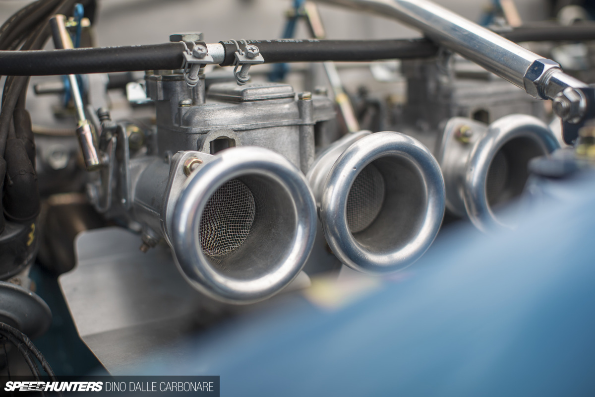 ta_auto_s30z_dino_dalle_carbonare_08