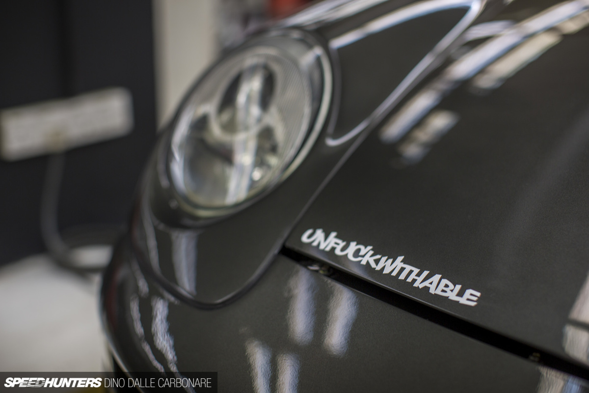 autodetailer_kl_dino_dalle_carbonare_11