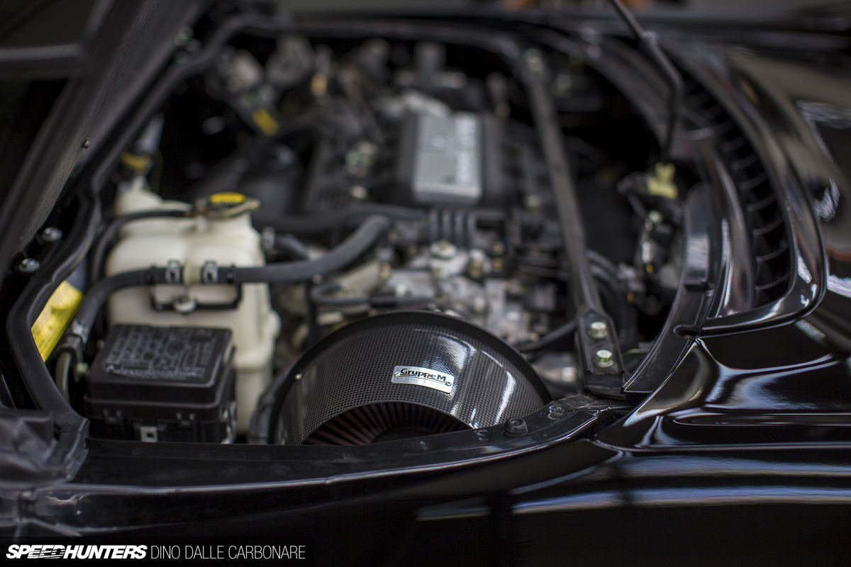 autodetailer_kl_dino_dalle_carbonare_19