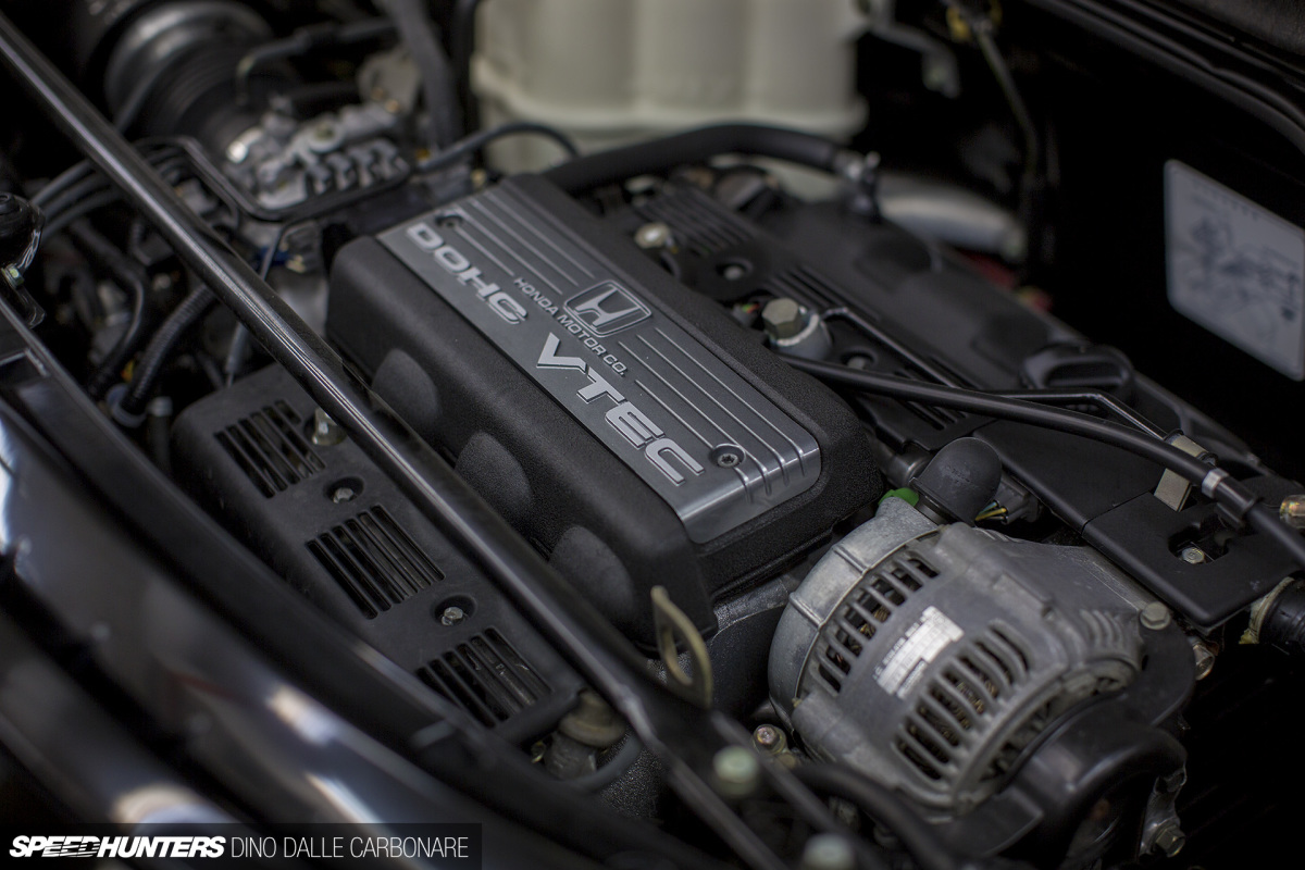 autodetailer_kl_dino_dalle_carbonare_20