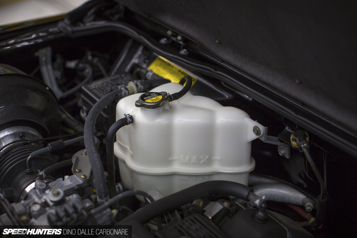 autodetailer_kl_dino_dalle_carbonare_21