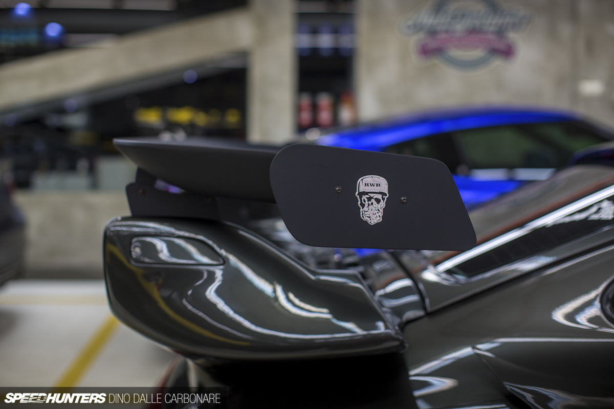 autodetailer_kl_dino_dalle_carbonare_32