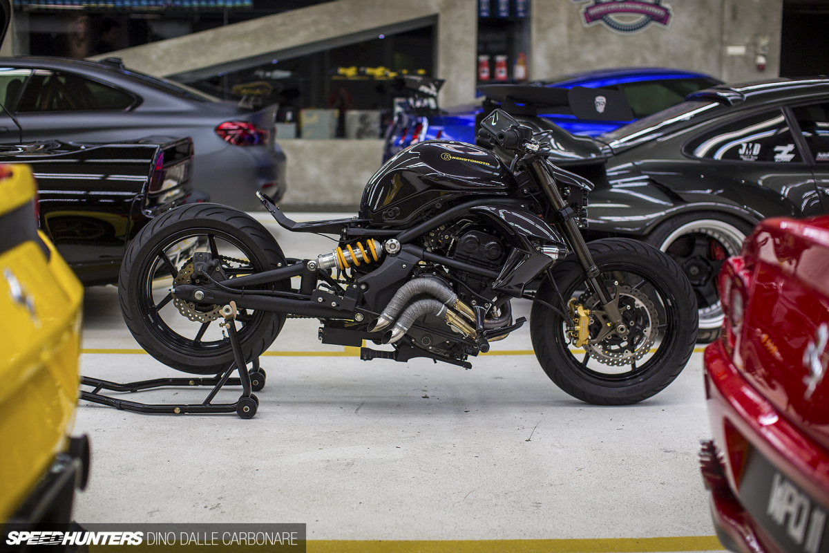 autodetailer_kl_dino_dalle_carbonare_35