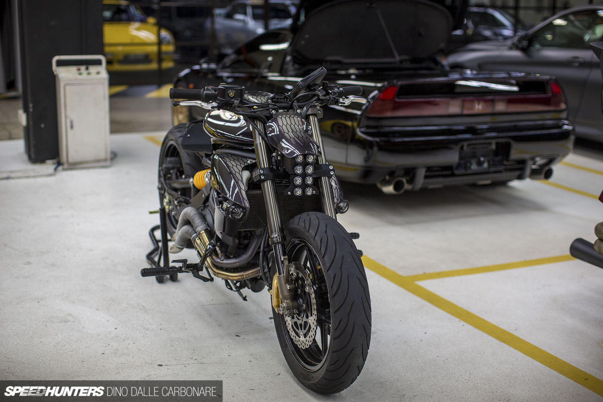 autodetailer_kl_dino_dalle_carbonare_36