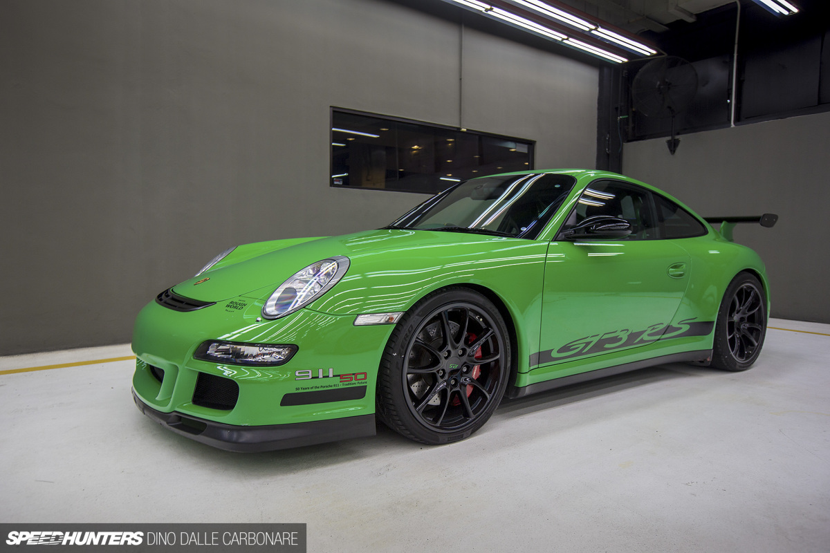 autodetailer_kl_dino_dalle_carbonare_41