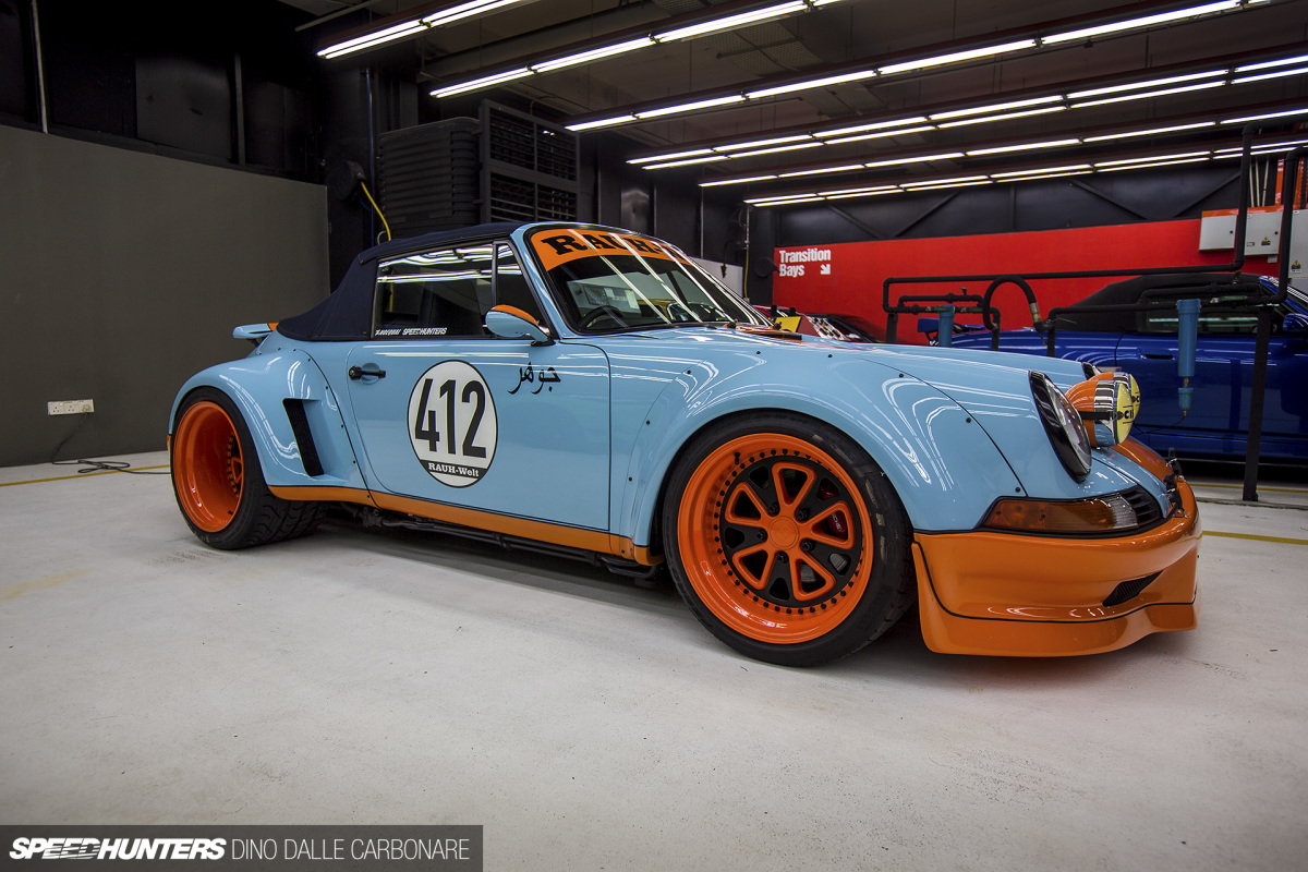 autodetailer_kl_dino_dalle_carbonare_42