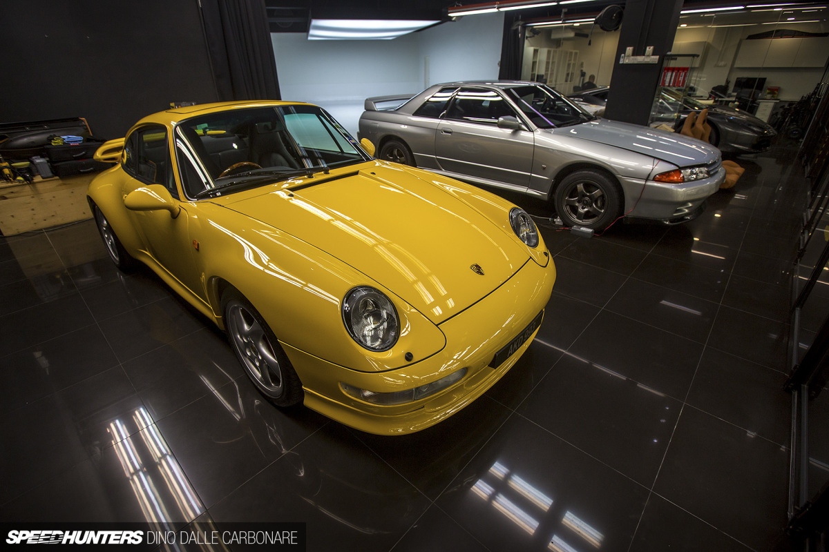 autodetailer_kl_dino_dalle_carbonare_46