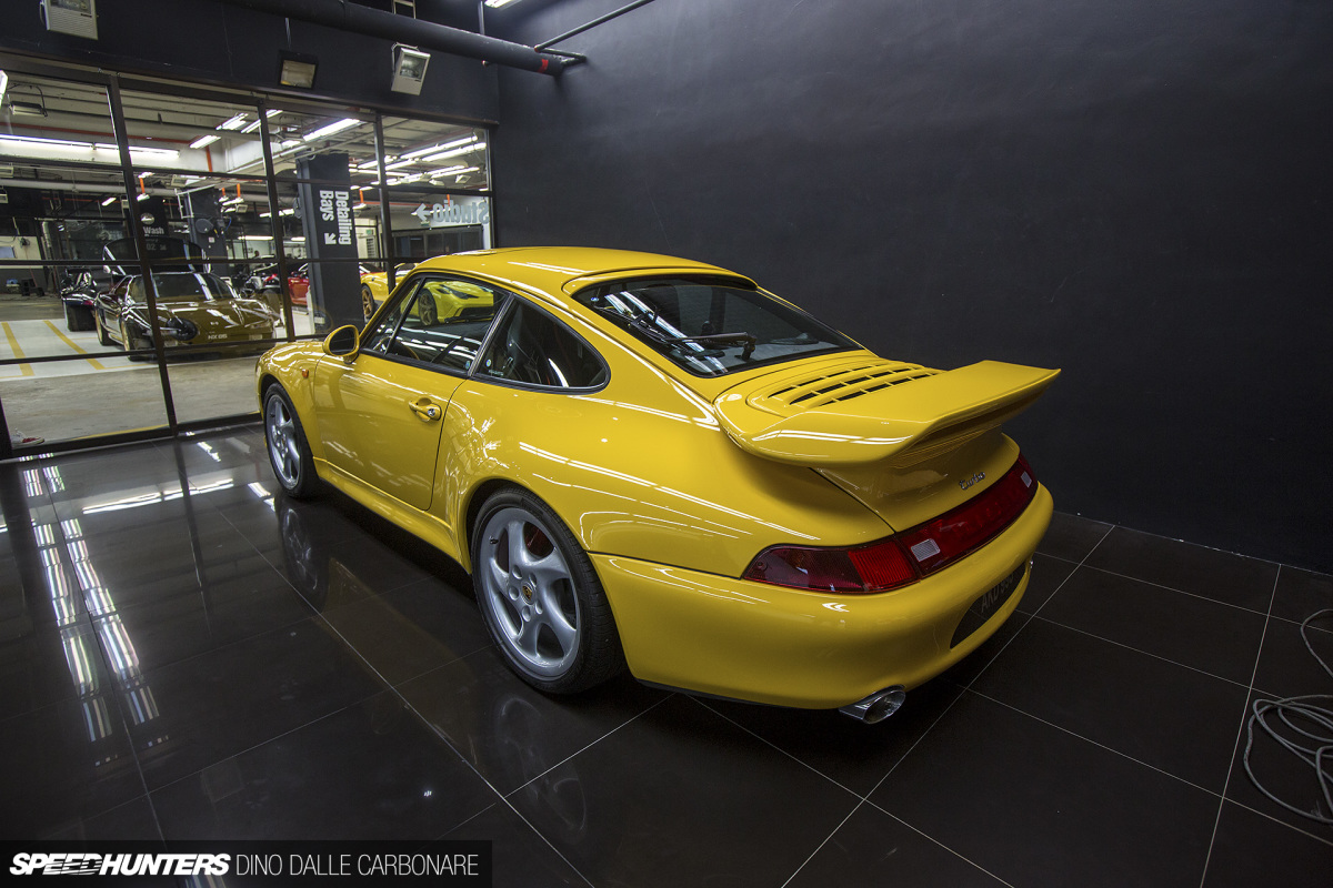 autodetailer_kl_dino_dalle_carbonare_50