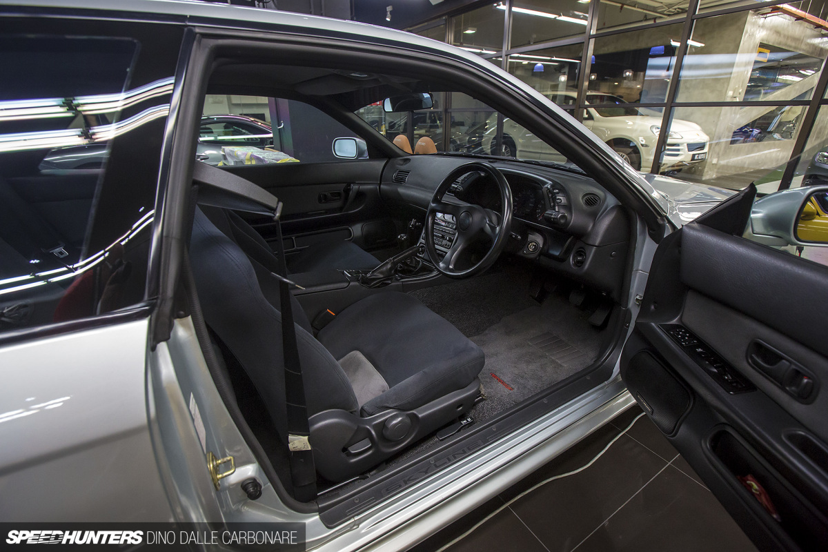 autodetailer_kl_dino_dalle_carbonare_51