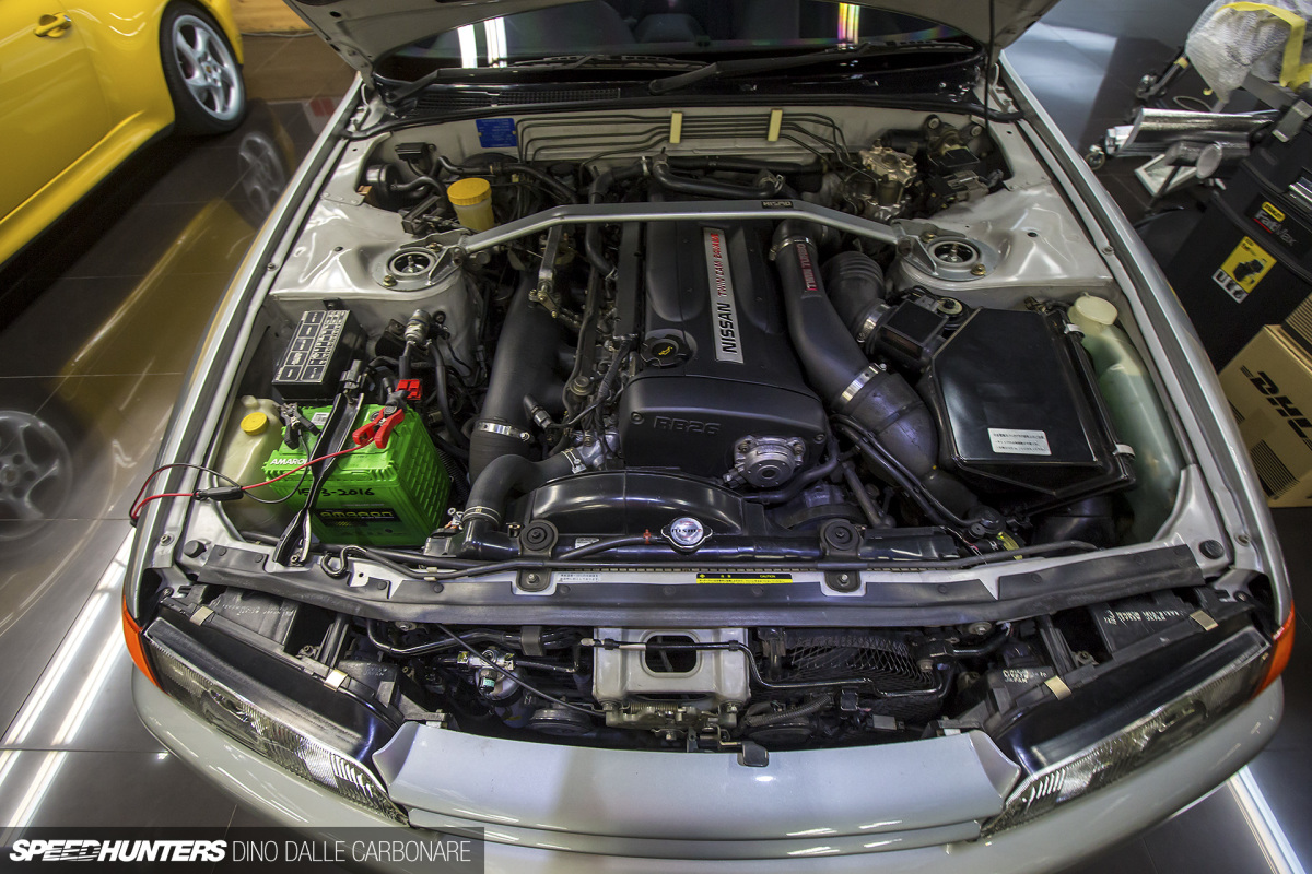 autodetailer_kl_dino_dalle_carbonare_52