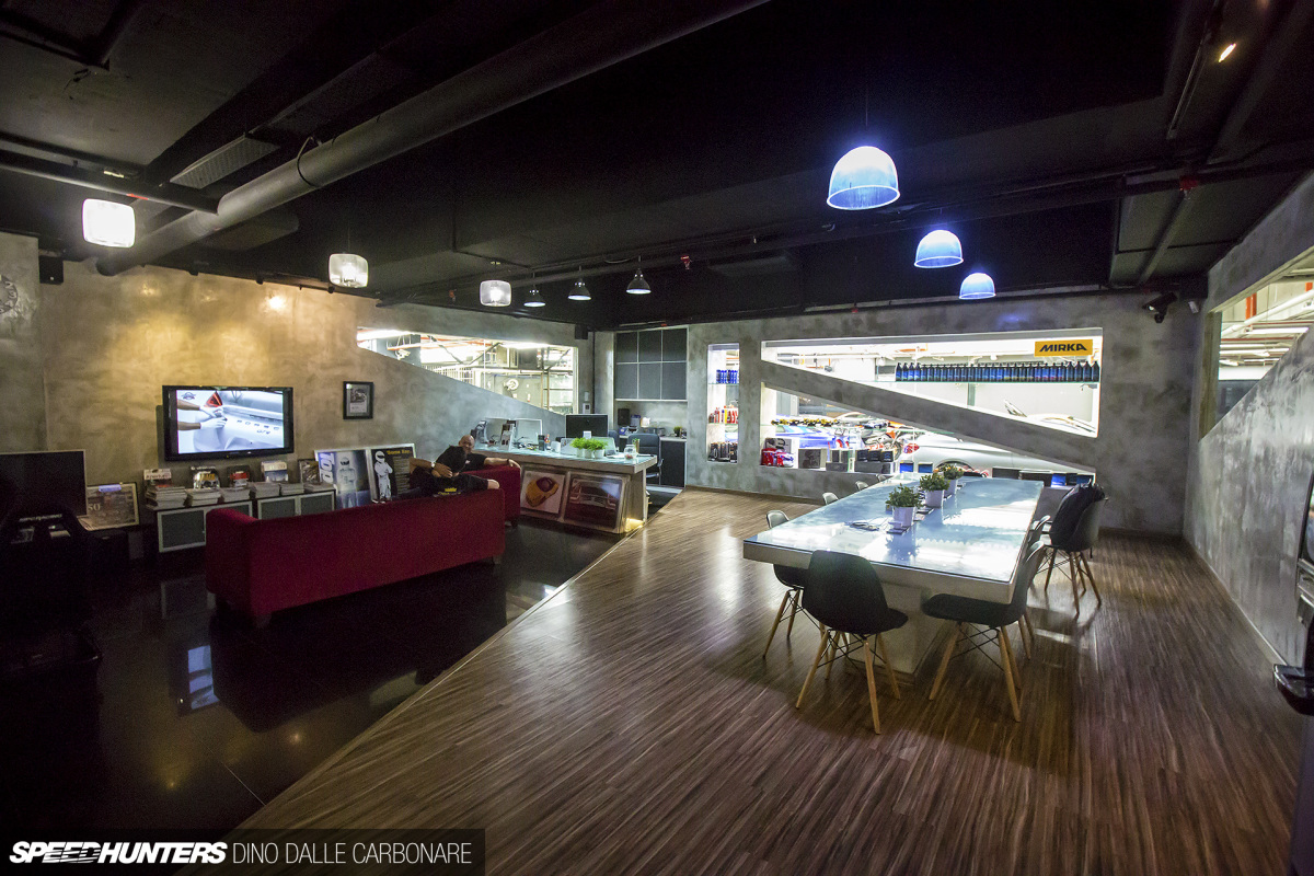 autodetailer_kl_dino_dalle_carbonare_54