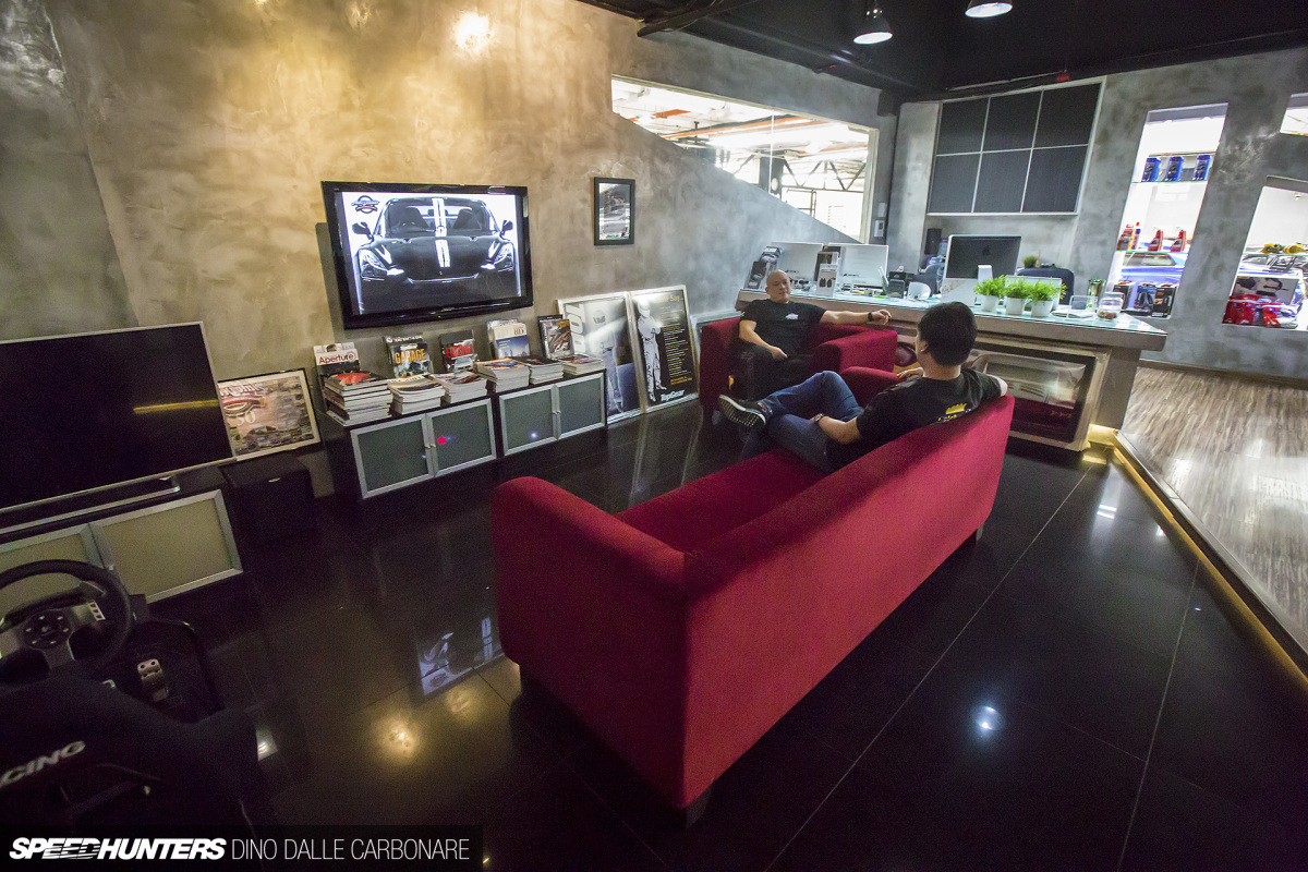 autodetailer_kl_dino_dalle_carbonare_55