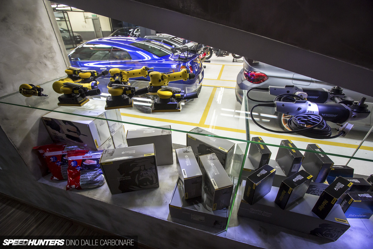 autodetailer_kl_dino_dalle_carbonare_57