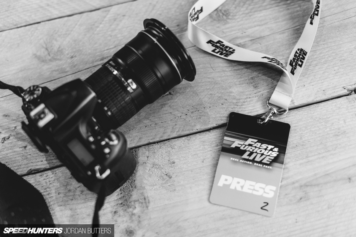 fast-and-furious-live-jordanbutters-speedhunters-5137