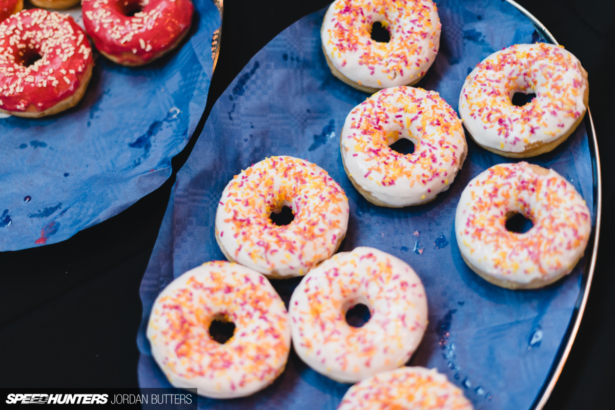 fast-and-furious-live-jordanbutters-speedhunters-5138