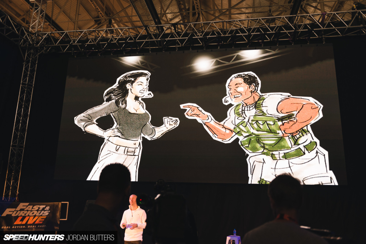 fast-and-furious-live-jordanbutters-speedhunters-5155
