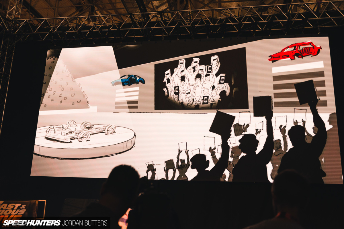 fast-and-furious-live-jordanbutters-speedhunters-5156