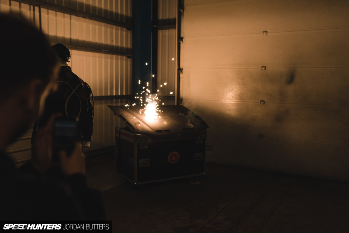 fast-and-furious-live-jordanbutters-speedhunters-8263