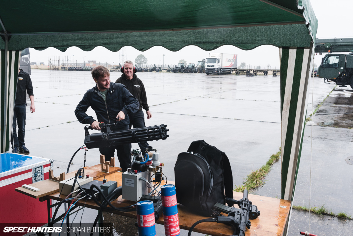 fast-and-furious-live-jordanbutters-speedhunters-8368