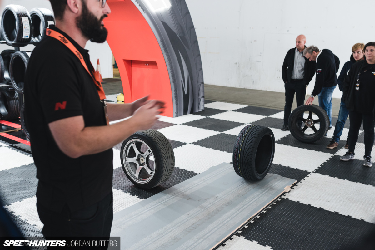 fast-and-furious-live-jordanbutters-speedhunters-8316