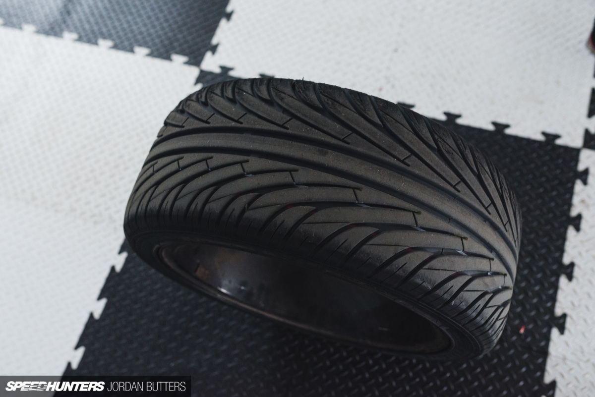 fast-and-furious-live-jordanbutters-speedhunters-8321