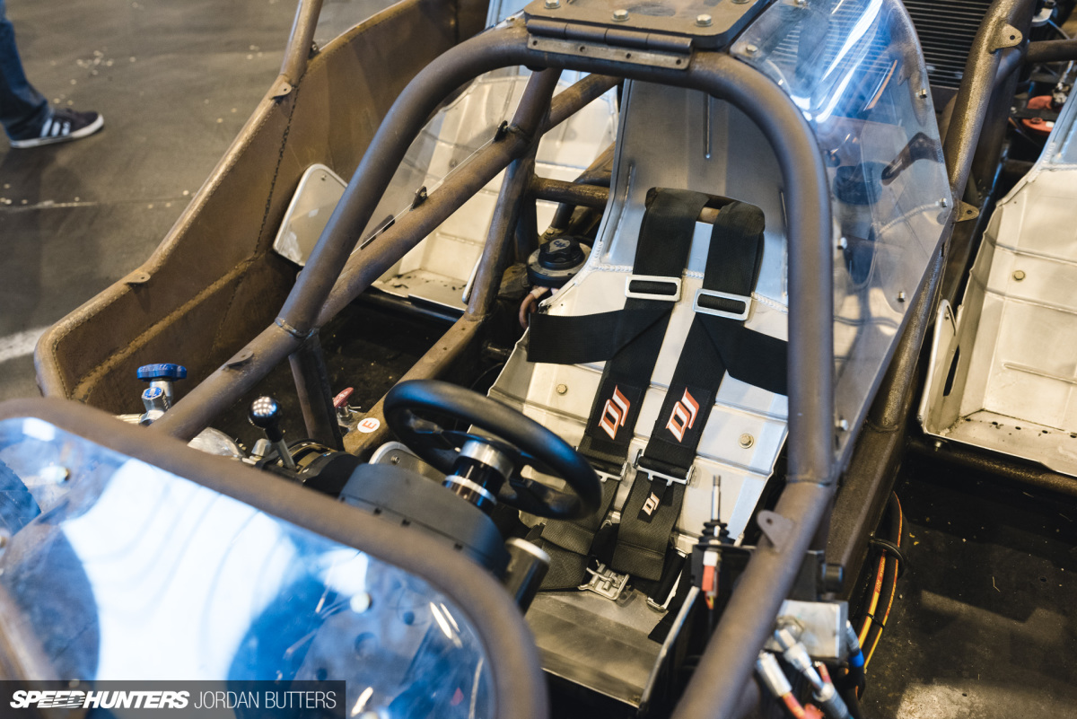 fast-and-furious-live-jordanbutters-speedhunters-8385