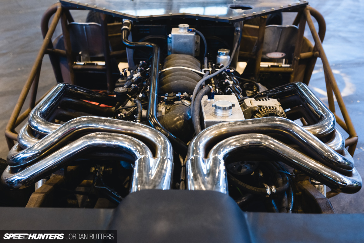 fast-and-furious-live-jordanbutters-speedhunters-8388