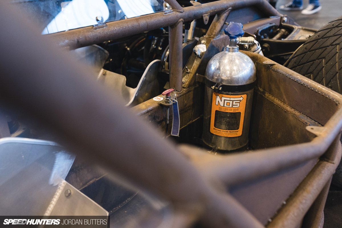 fast-and-furious-live-jordanbutters-speedhunters-8391