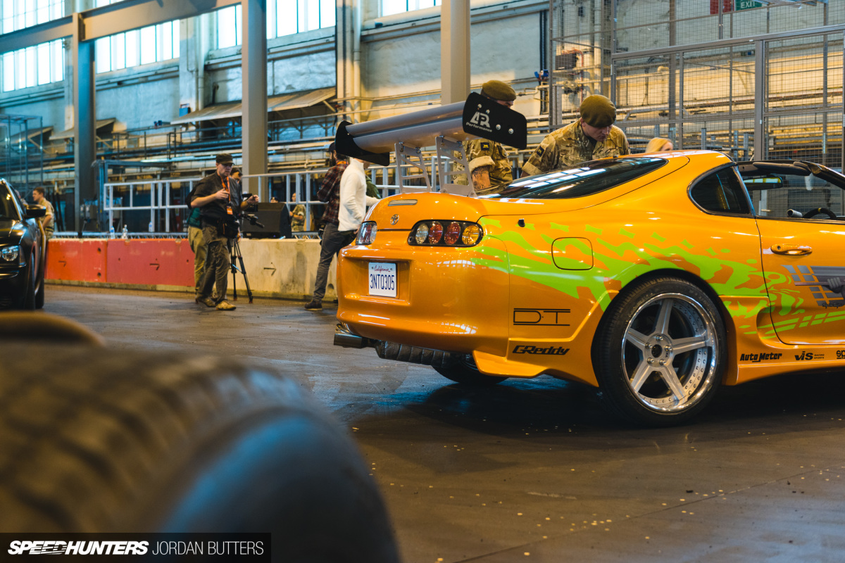 fast-and-furious-live-jordanbutters-speedhunters-5239