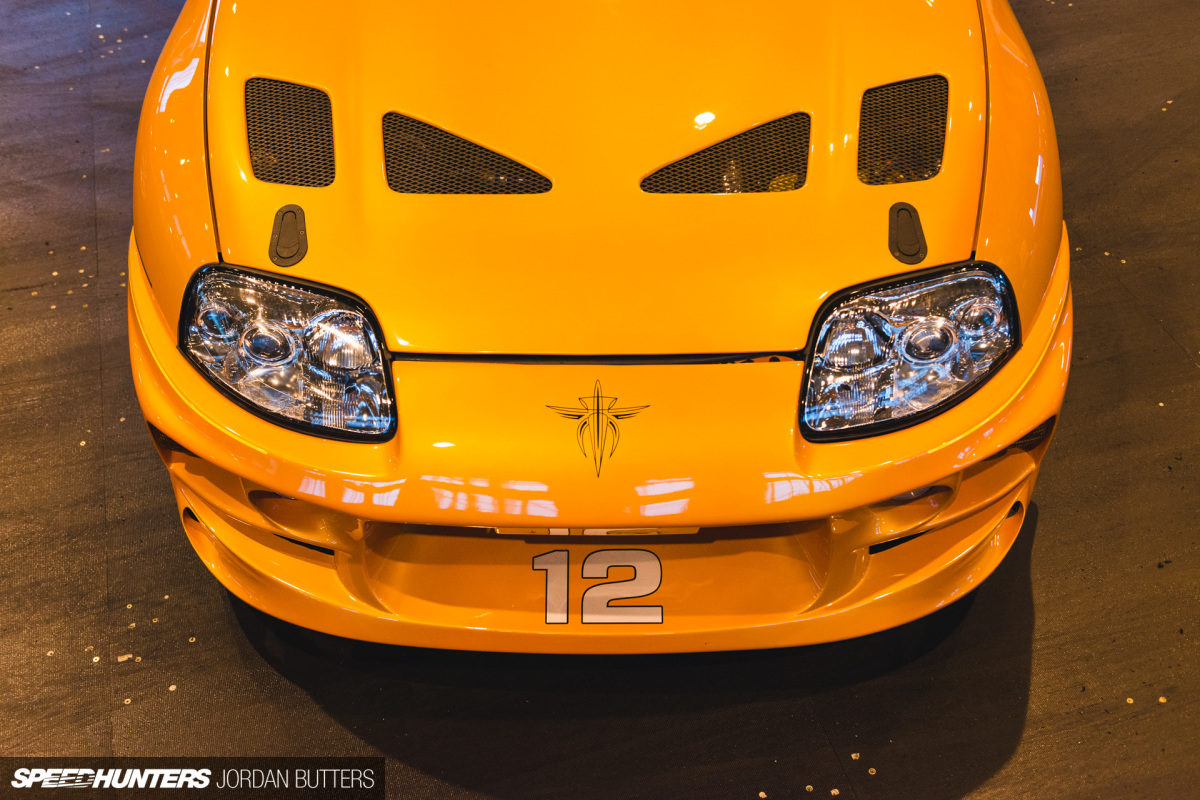 fast-and-furious-live-jordanbutters-speedhunters-5243