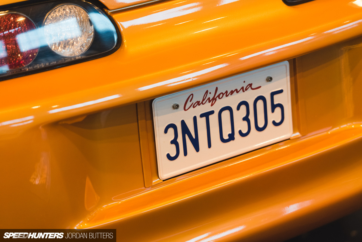 fast-and-furious-live-jordanbutters-speedhunters-8425