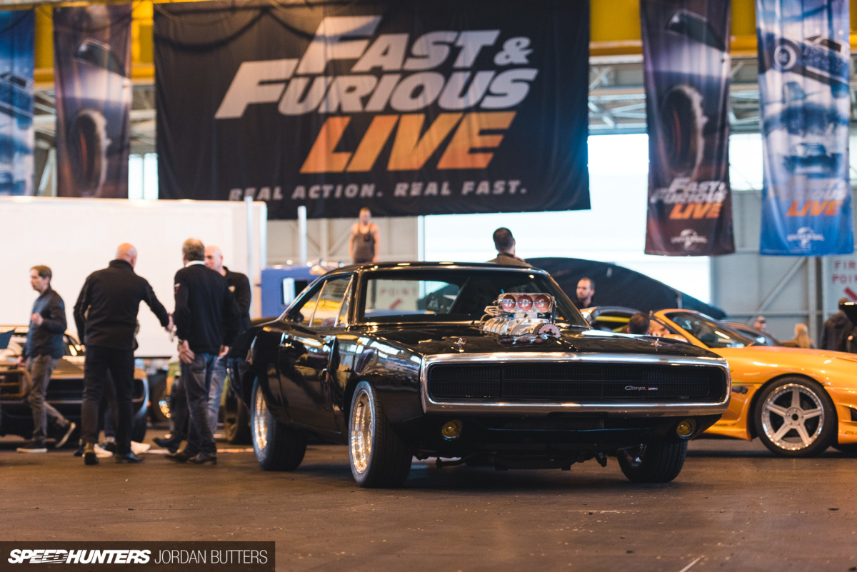 fast-and-furious-live-jordanbutters-speedhunters-8400