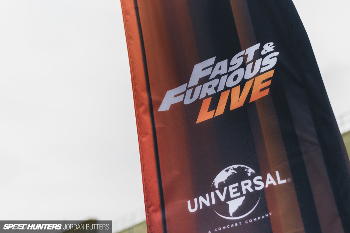 fast-and-furious-live-jordanbutters-speedhunters-5132