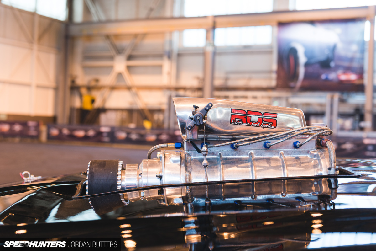 fast-and-furious-live-jordanbutters-speedhunters-5219