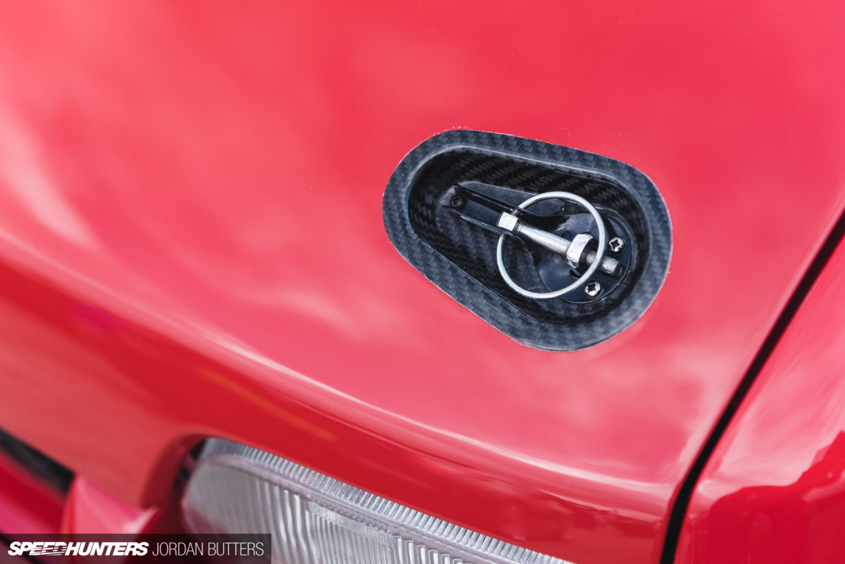 players-show-2017-jordanbutters-speedhunters-7111