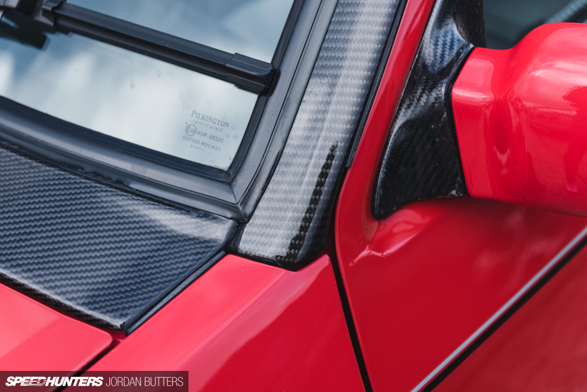 players-show-2017-jordanbutters-speedhunters-7112