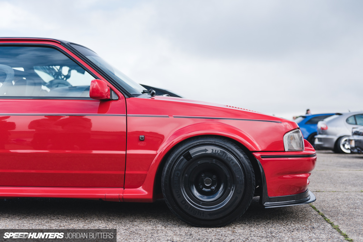 players-show-2017-jordanbutters-speedhunters-7125