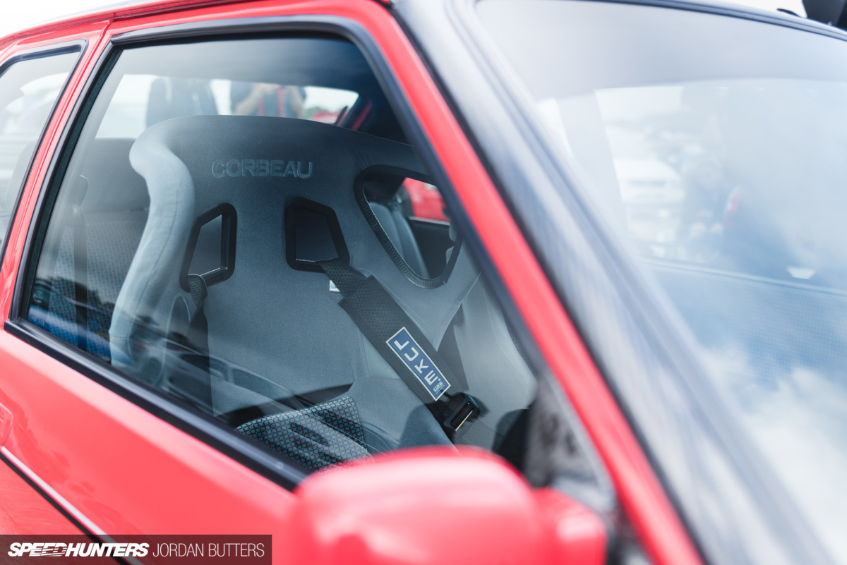 players-show-2017-jordanbutters-speedhunters-7126