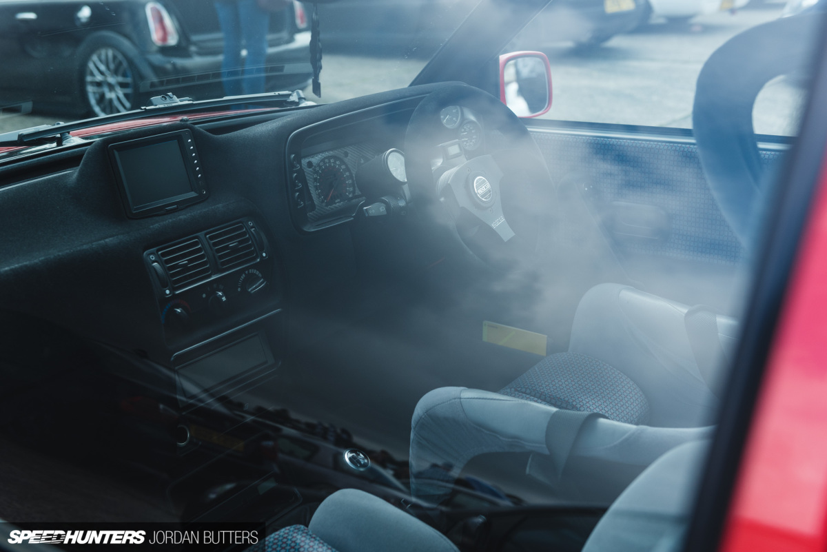 players-show-2017-jordanbutters-speedhunters-7135