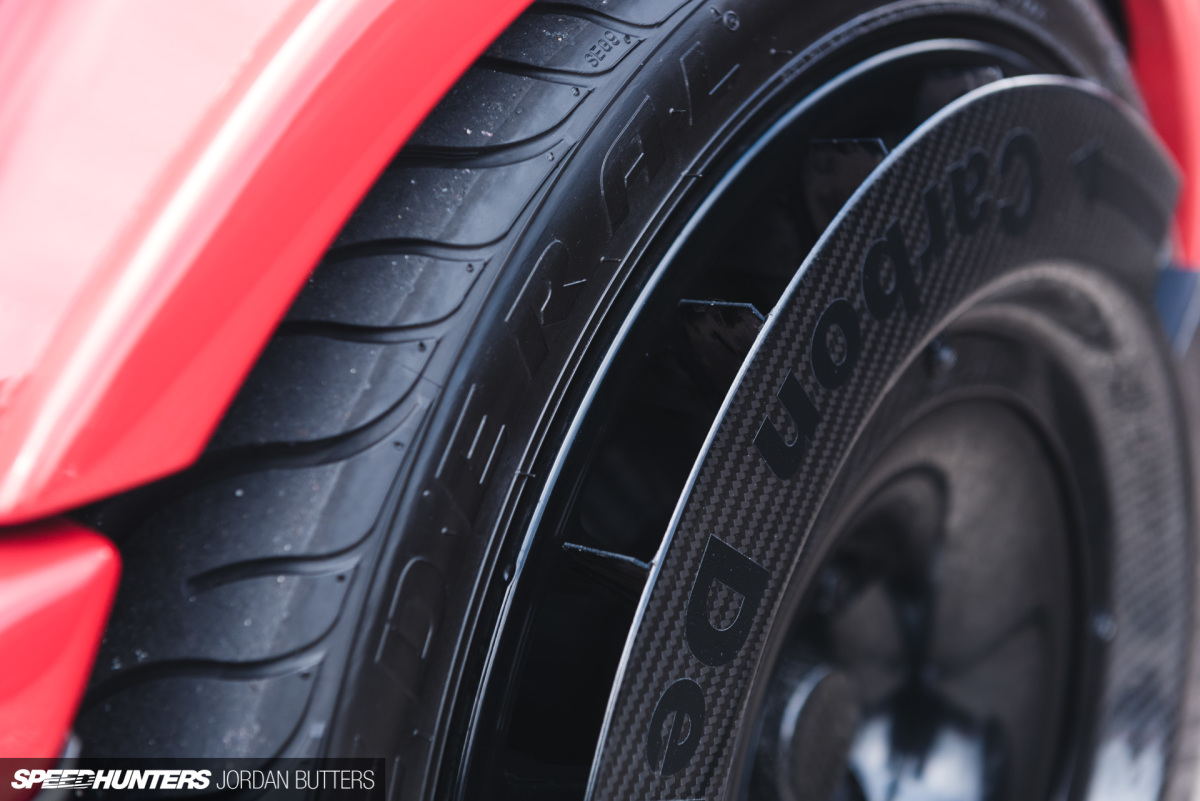 players-show-2017-jordanbutters-speedhunters-7138