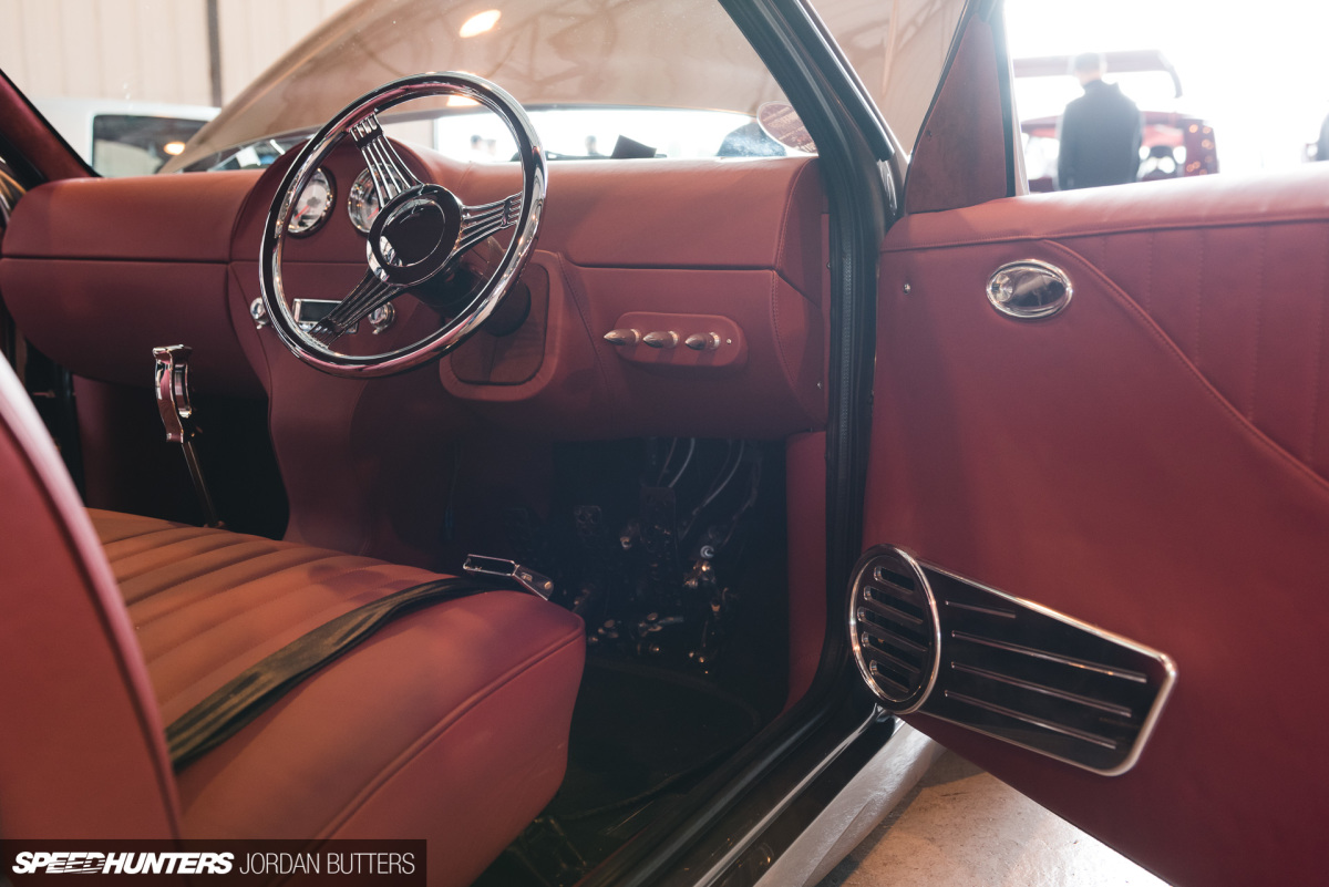 players-show-2017-jordanbutters-speedhunters-7237