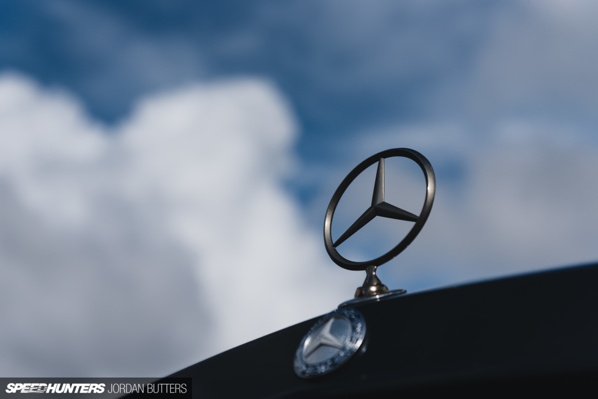 players-show-2017-jordanbutters-speedhunters-7401