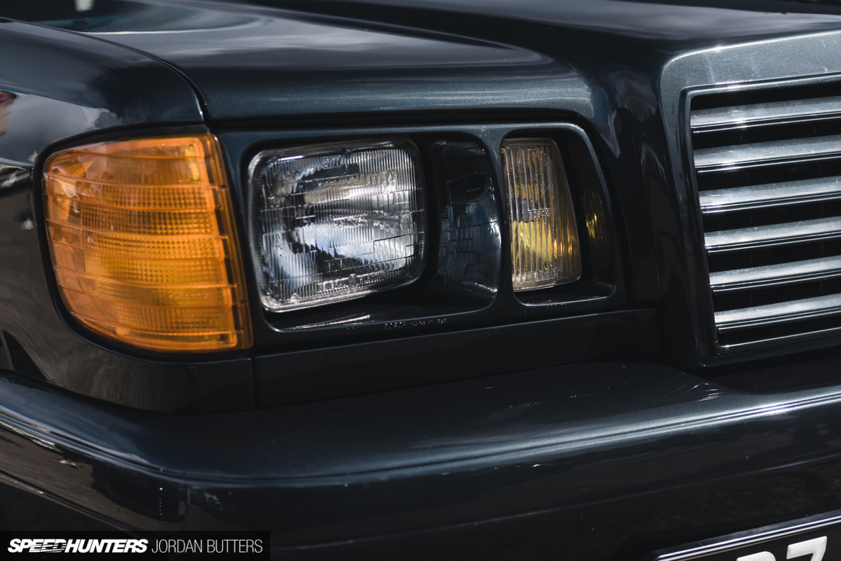 players-show-2017-jordanbutters-speedhunters-7405